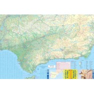 Andalusien & Gibraltar ITM
